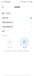 2023年最新福利！50元撸100京东e卡，先到先得！-超级会员网