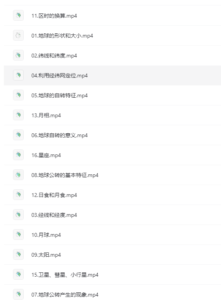 地理大百科-地球和地图-超级会员网