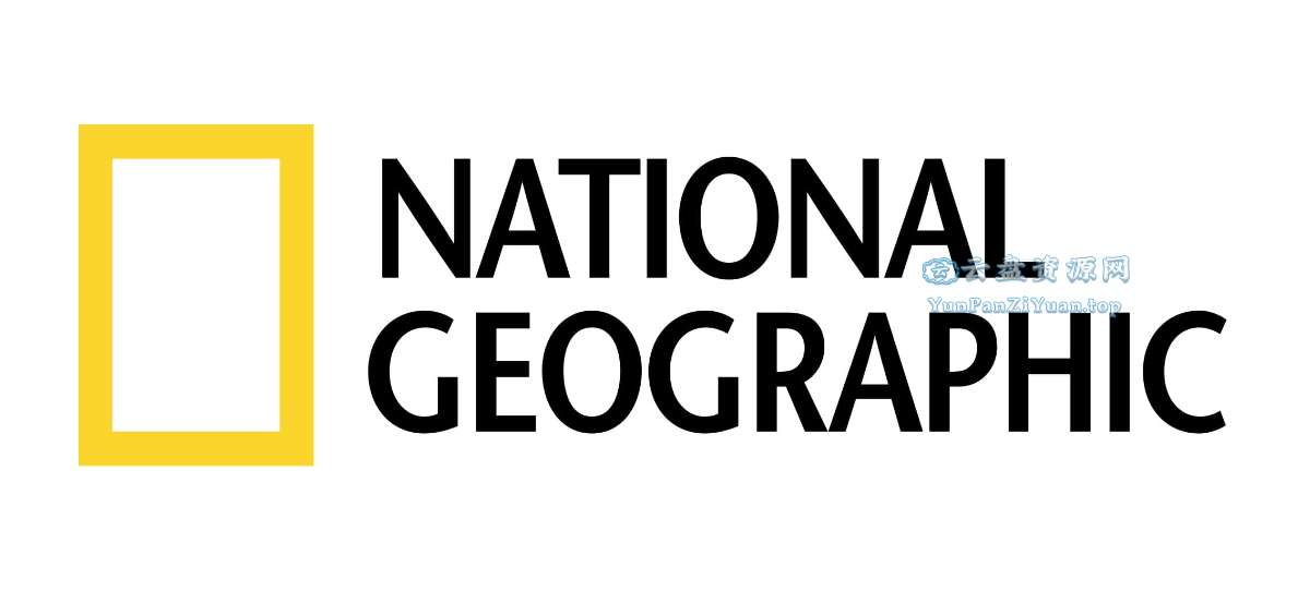 《国家地理NationalGeographic(美国版+英国版+少儿版)》2024年合集-超级会员网