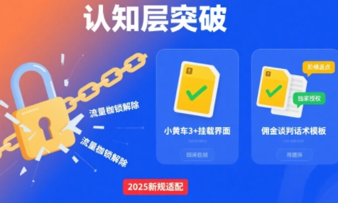 选品×剪辑×投流全闭环，破播自然流+撬动高ROI-超级会员网