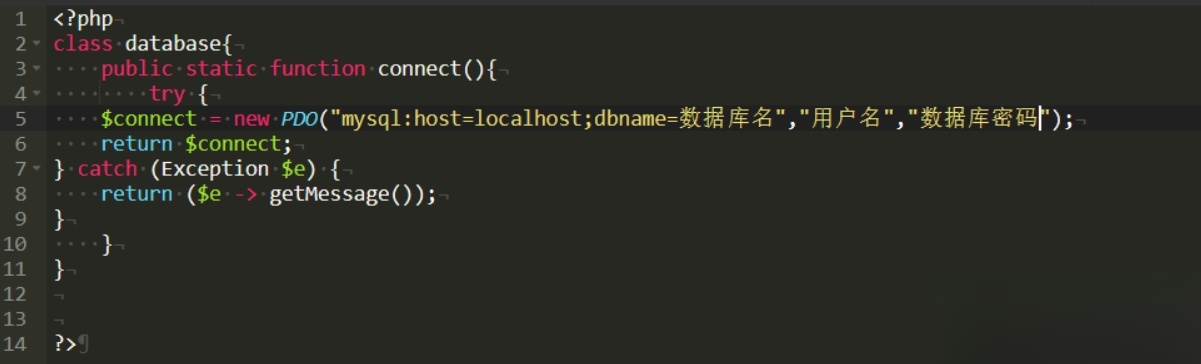 图片[2]-最新安卓原生对接苹果cms App后端+app-超级会员网