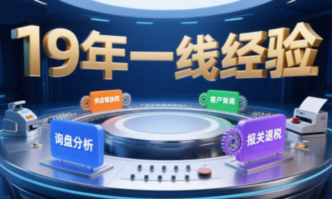 Aba老师·2025年入局外贸必看课程-超级会员网