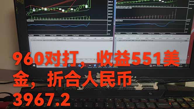 图片[1]-稳定8年的美刀搬砖项目，单人每日收益800—3000.团队4人月入10W+.可线下-超级会员网