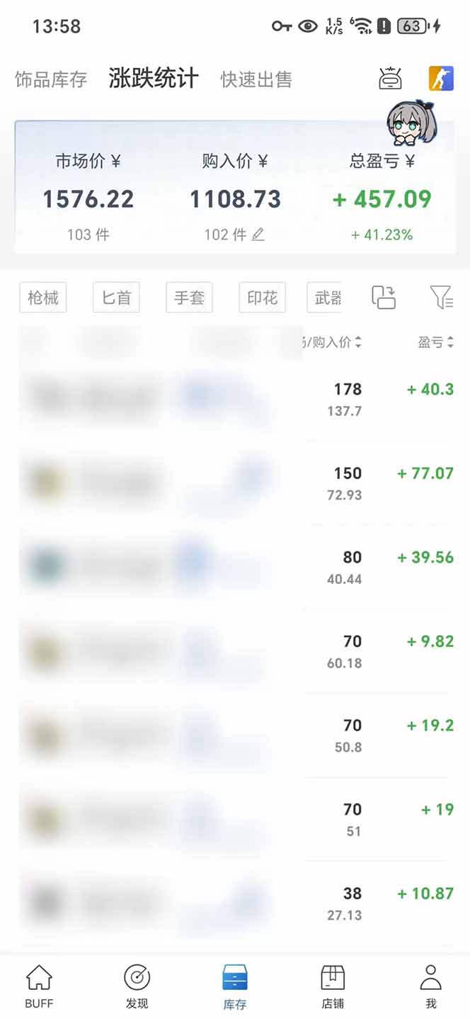 图片[1]-steam搬砖日入1000+核心玩法-超级会员网