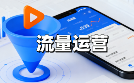 抖音从0到1起号运营全攻略课程-超级会员网