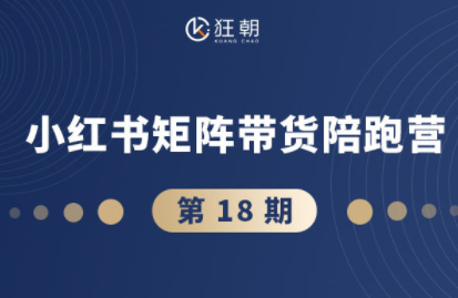 盗坤·抖音小红书视频号短视频带货与直播变现(11-18期)-超级会员网