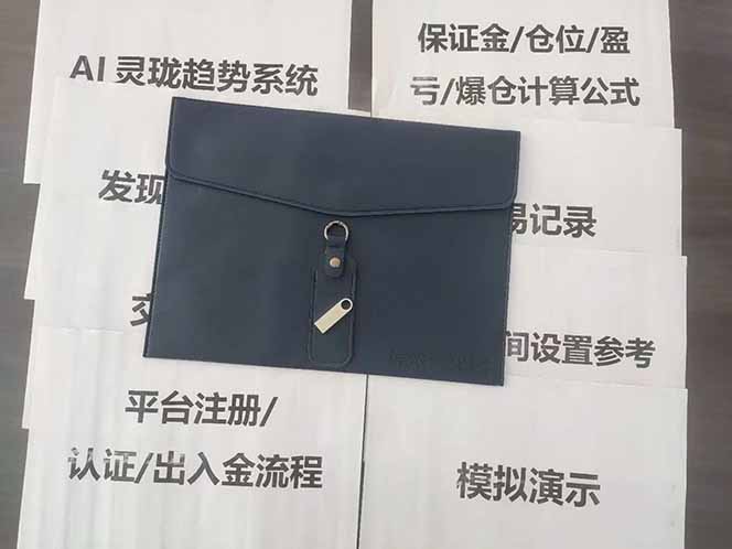 图片[5]-海外美金AI掘金项目，200U可入门槛，一天一单即可，每天1000-2000很轻松！-超级会员网