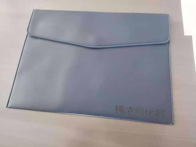 图片[1]-海外美金AI掘金项目，200U可入门槛，一天一单即可，每天1000-2000很轻松！-超级会员网