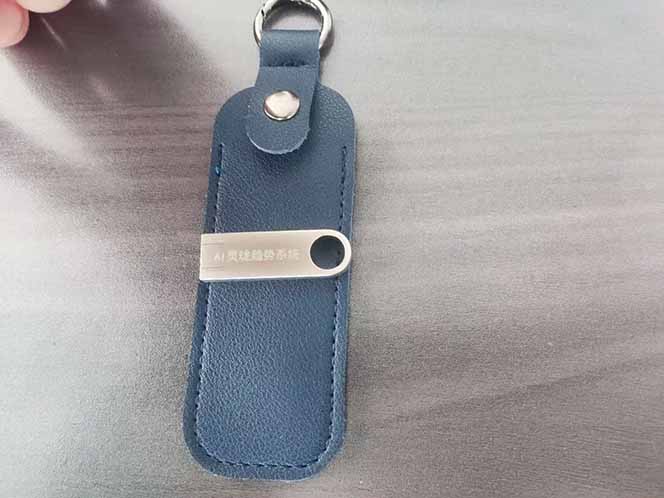 图片[2]-海外美金AI掘金项目，200U可入门槛，一天一单即可，每天1000-2000很轻松！-超级会员网