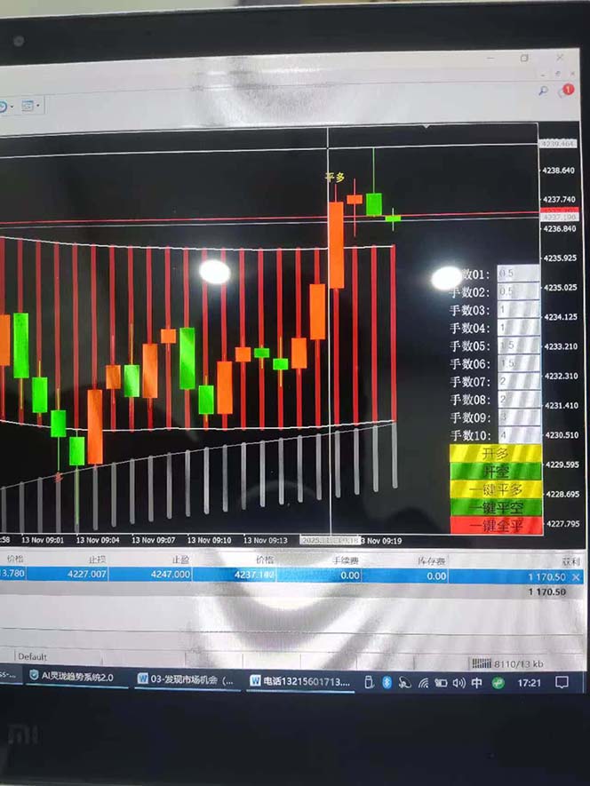 图片[7]-海外美金AI掘金项目，200U可入门槛，一天一单即可，每天1000-2000很轻松！-超级会员网