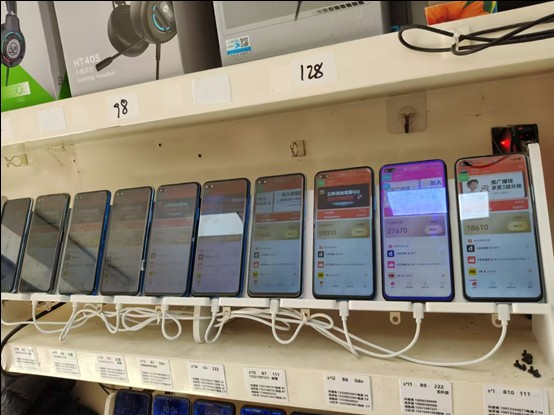 图片[2]-工作室必备手机自动搬砖单机20+，多平台海量任务持续更新【2026源头首发】-超级会员网