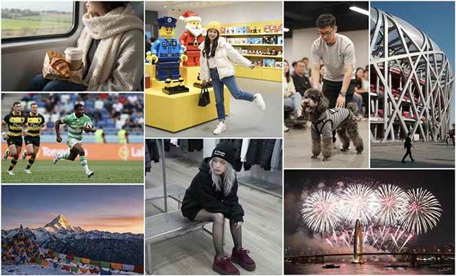 图片[2]-Z-Image – 逼真照片级文生图神器 WebUI+ComfyUI工作流 一键整合包-超级会员网