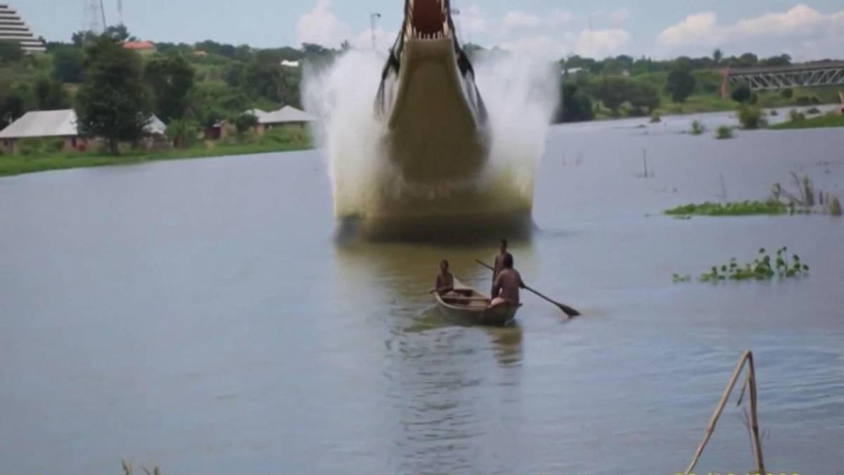 图片[6]-AI电影制作终极指南：从创意到成片，系统掌握智能影视全流程实战课(中英字幕-超级会员网