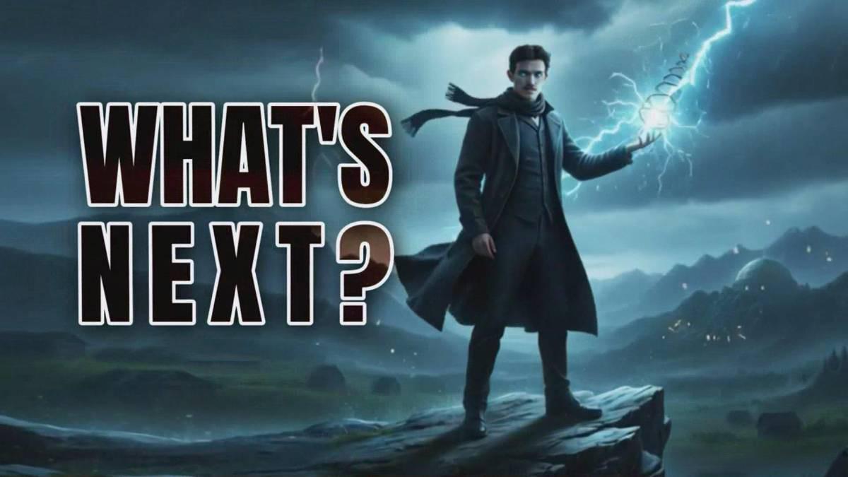 图片[2]-AI电影制作终极指南：从创意到成片，系统掌握智能影视全流程实战课(中英字幕-超级会员网