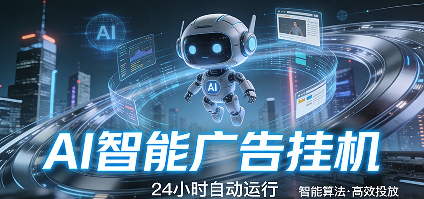 智能托管 · 无人值守 · 持续变现，低门槛、高适配、易上手，轻松开启智能躺赚新时代-超级会员网