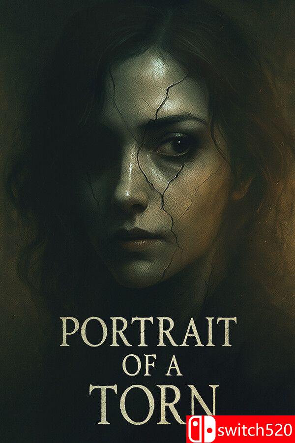 《撕裂的回忆录（Portrait of a Torn）》官方中文 Build 22306157 [中文/英文/日语]-超级会员网