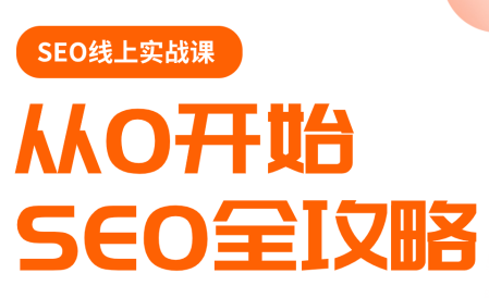 若凡老师·谷歌SEO实操课(更新)-超级会员网