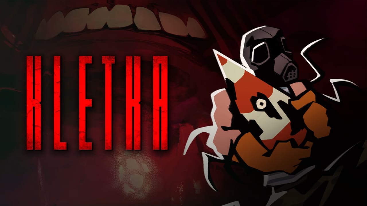 笼子丨KLETKA-超级会员网