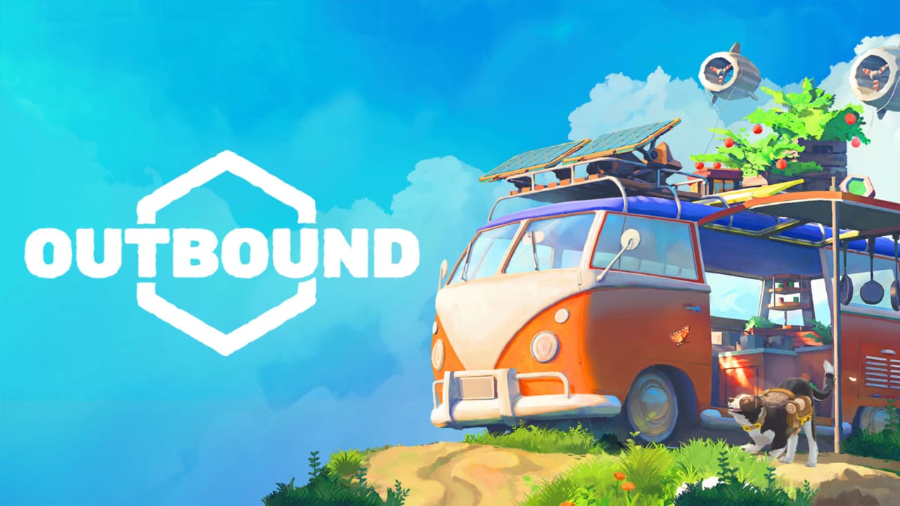 拾光旅人丨Outbound-超级会员网
