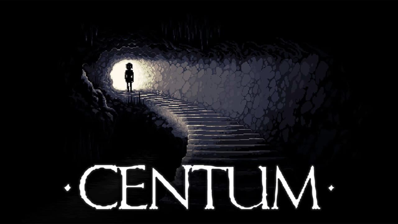 百谜困境丨Centum-超级会员网