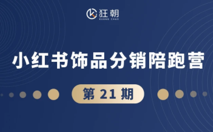 盗坤·抖音小红书视频号短视频带货与直播变现(11-21期)【更新】-超级会员网