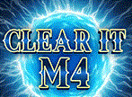 《消除它：M4（Clear It M4）》[英文]-超级会员网