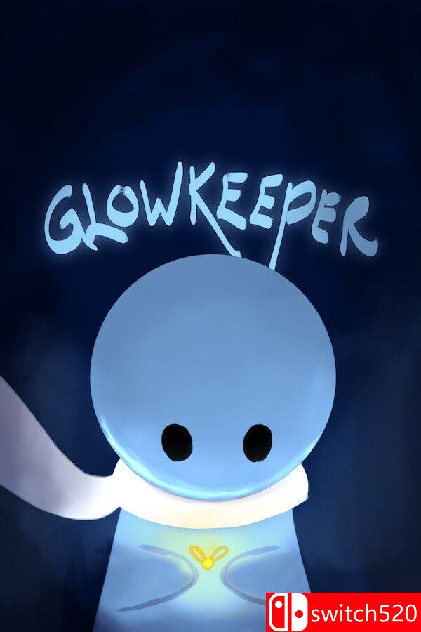《荧守者（Glowkeeper）》官方中文 Build 19837543 [中文/英文/日语]-超级会员网
