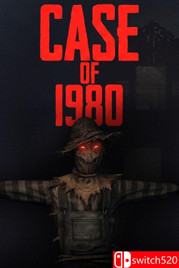 《1980年案件（Case of 1980）》[英文]-超级会员网