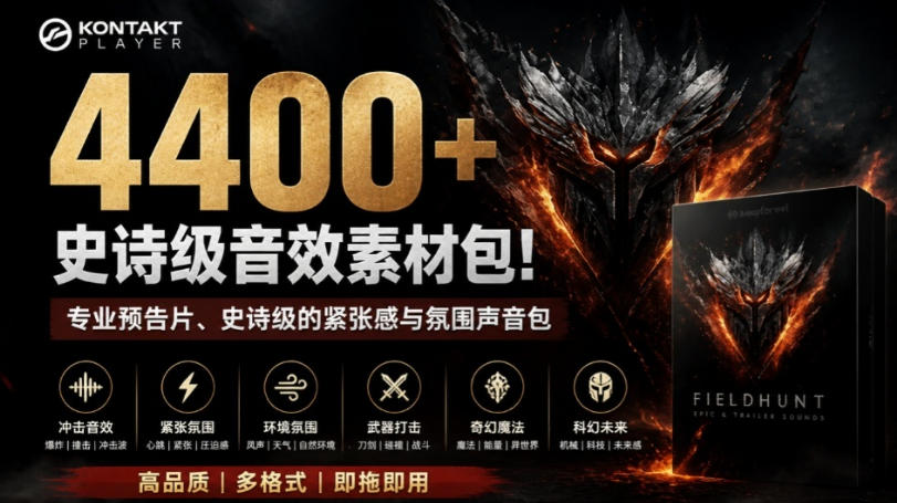 罚抄神器！罚抄10万字都不在怕了，手写字体模拟生成器，附带新整理背景图和字体，纯本地离线运行-超级会员网