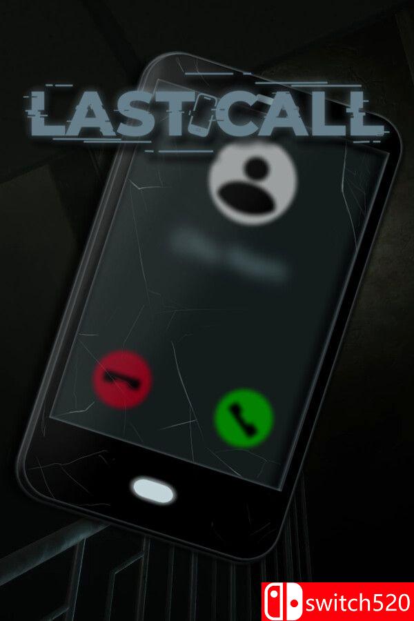 《最后呼叫（Last Call）》v1.2.0 [英文]-超级会员网