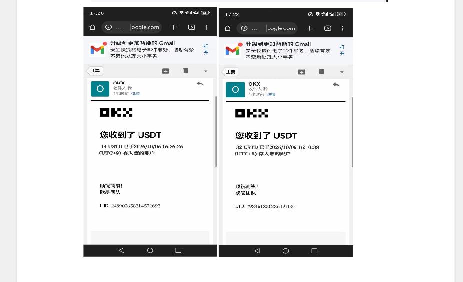 图片[4]-外面收费8000的myupload视频挂机撸美金项目，单日收益20-50美金+工作室可批量搞【挂机脚本+详细-超级会员网